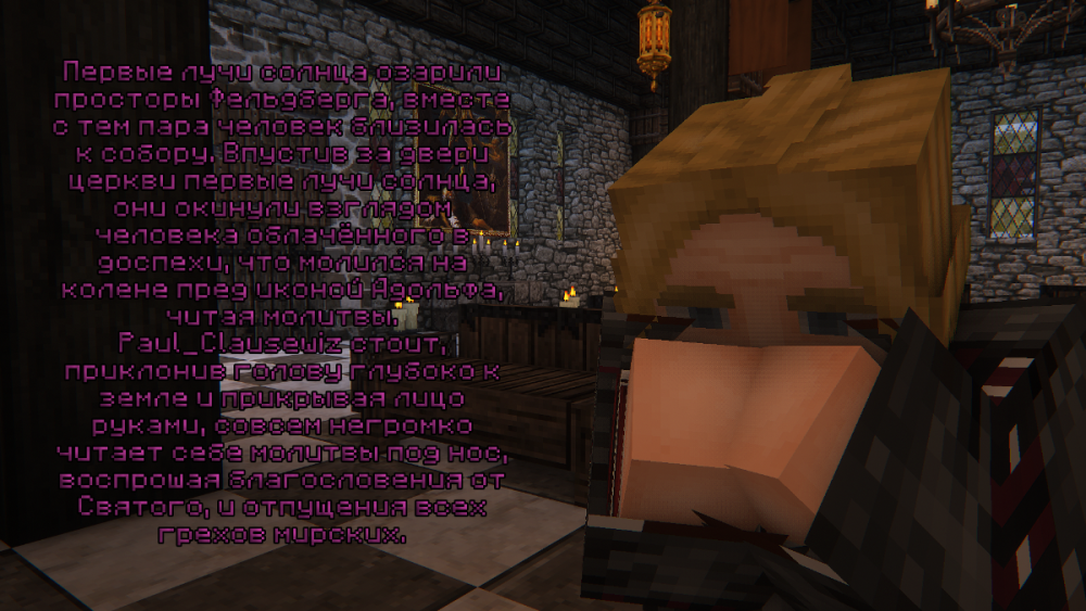 undefined - Imgur.png