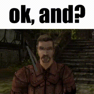 ok-and.gif