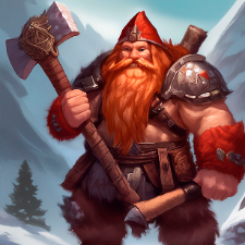 MrGondon