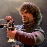 Viktor_Lannister