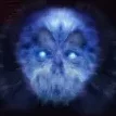 CABAL