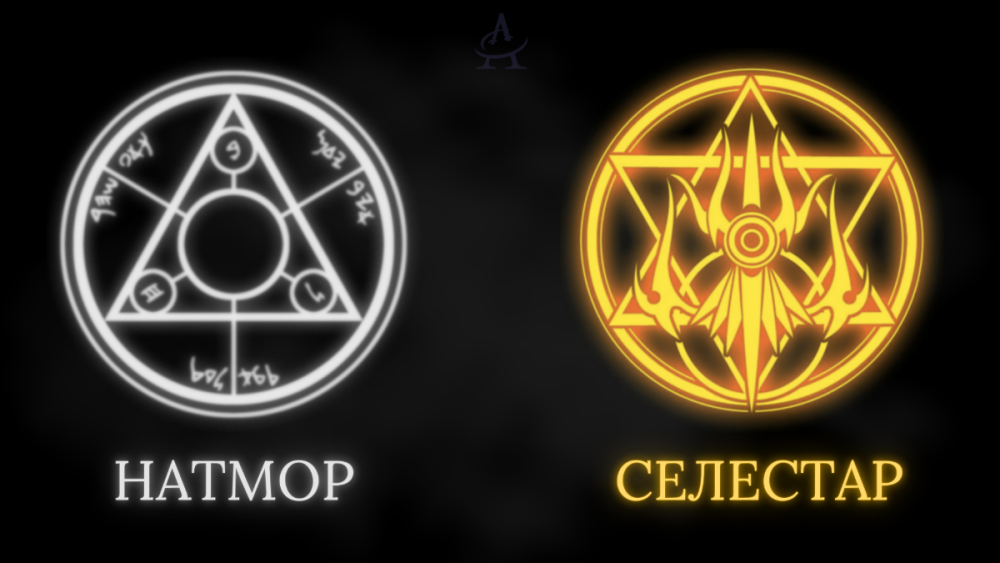 ДАЙВУС.png