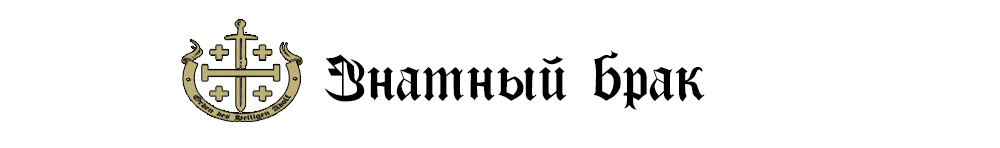 ОПАОПА ПАПАПАПА.png