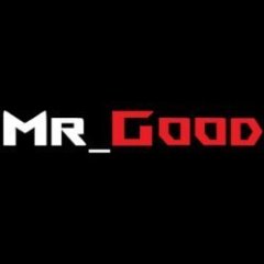 Mr_Good21