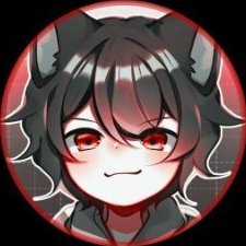 Meduzka