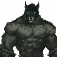 Anorion__Ararik