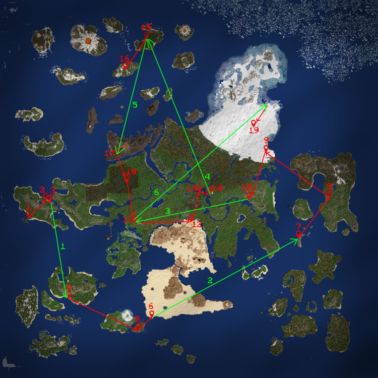 ПЛАН ПО ОПЫТУ.png