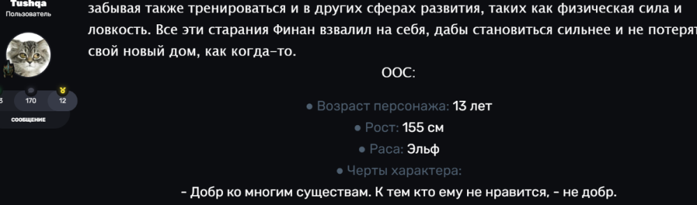 Снимок экрана 2024-10-13 171412.png