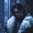 Grimnir_Svan