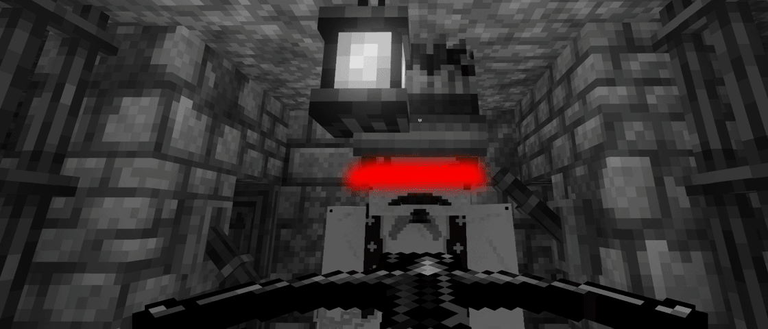 ss3 (online-video-cutter.com) (1).gif