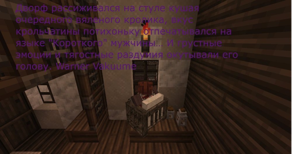 2024-11-21_16.45.32.jpg