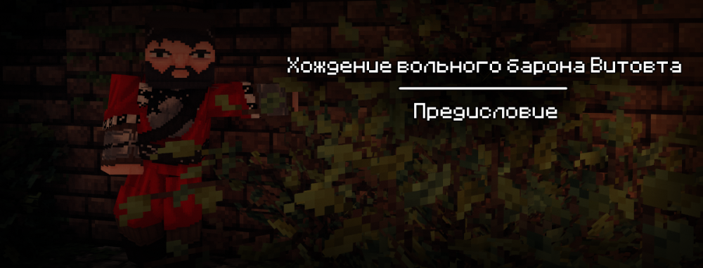 тест.png
