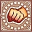 arena_ic2.png