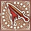 arena_ic3.png