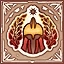 arena_ic4.png