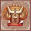 arena_ic5.png