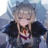 Hinawasta