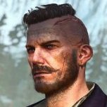 Olgierd von Everec