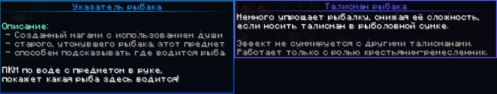 акс.png