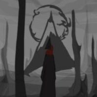 Melkor