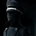 Darius