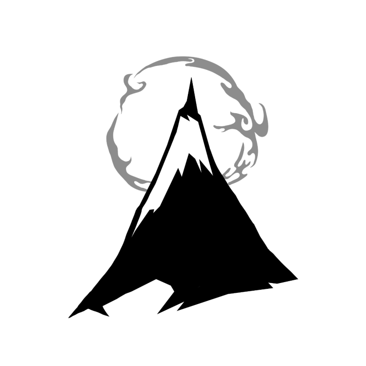 944844042_.png.7d884723bb877de4192c2daf1cf853d4.png.88e9ceddb2398de313f2a4fe137334bd.png.e37aed06808ec7c2efd393e7d47f6cba.png
