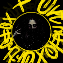 orthodox