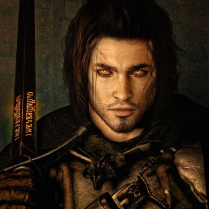 Corvo_of_Elsar