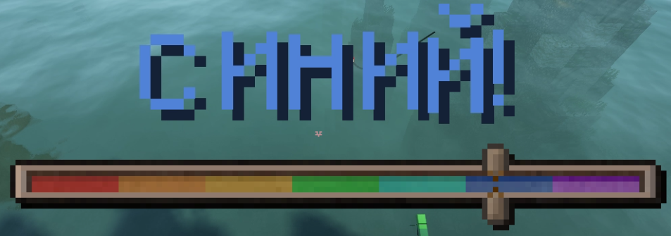 изображение_2025-04-26_115208167.png