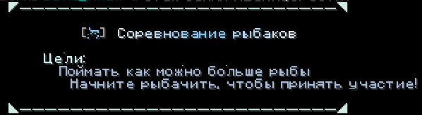 изображение_2025-04-26_180927934.png