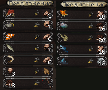 hssdfkl.png
