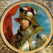 Erich Clausewiz