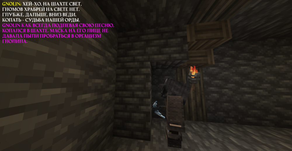 java_3z6QGGMBNy.png