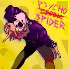 SpiderAsd