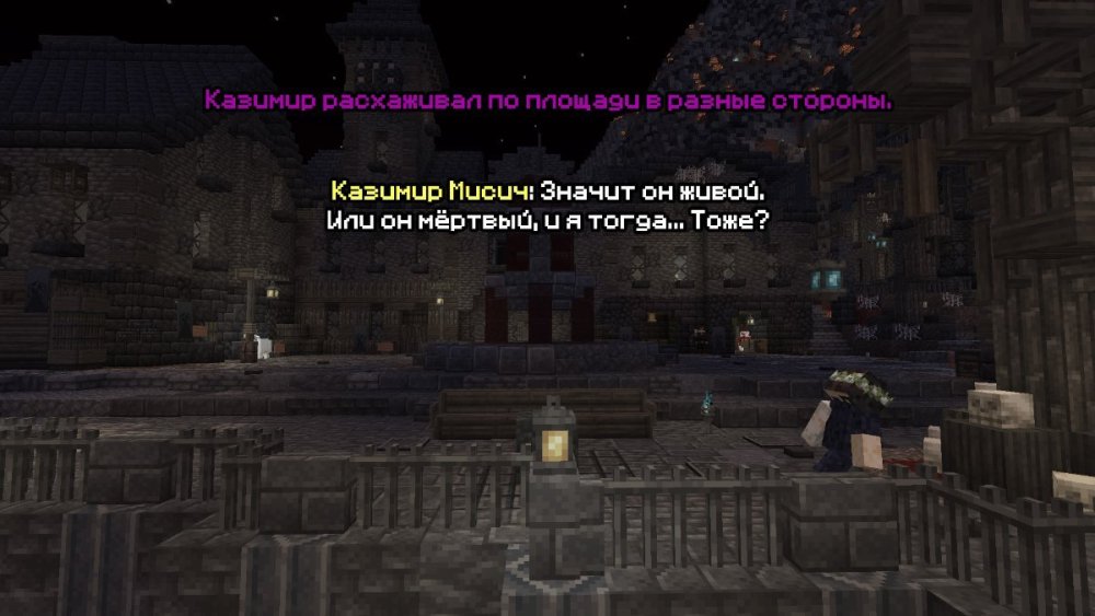 Возврат2.jpg