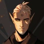 Adam_Shadowy