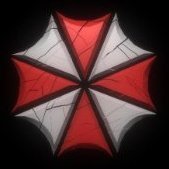 Umbrella