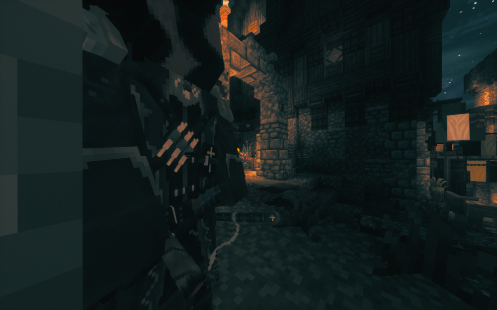 8.png