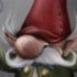 Thorfin_Radgar