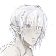 kirinonakade