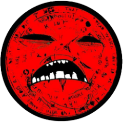 Lapisos