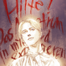 DeadMayhem42
