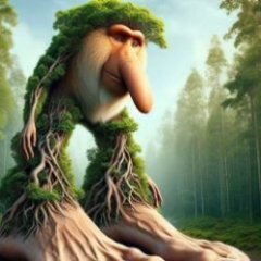aaa