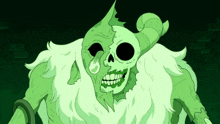 Burbush