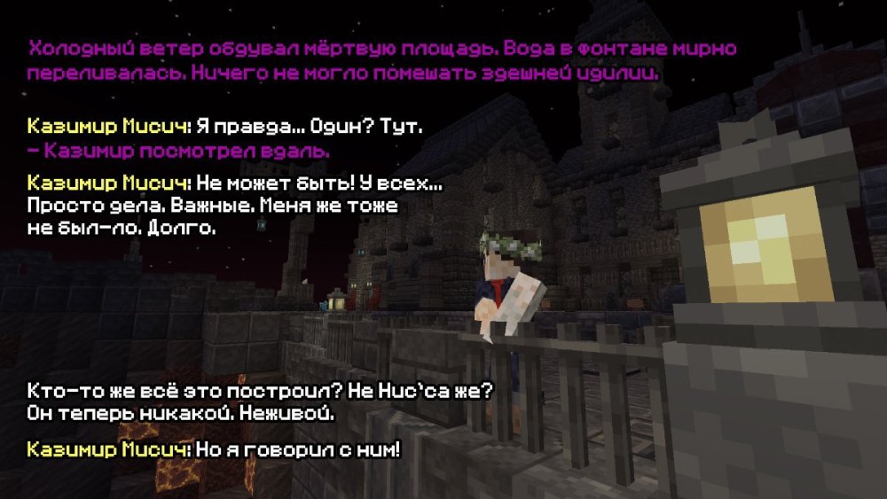 image.jpeg