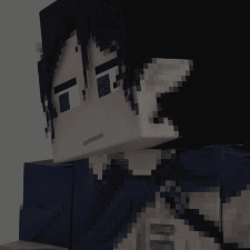 Richard_Grihart