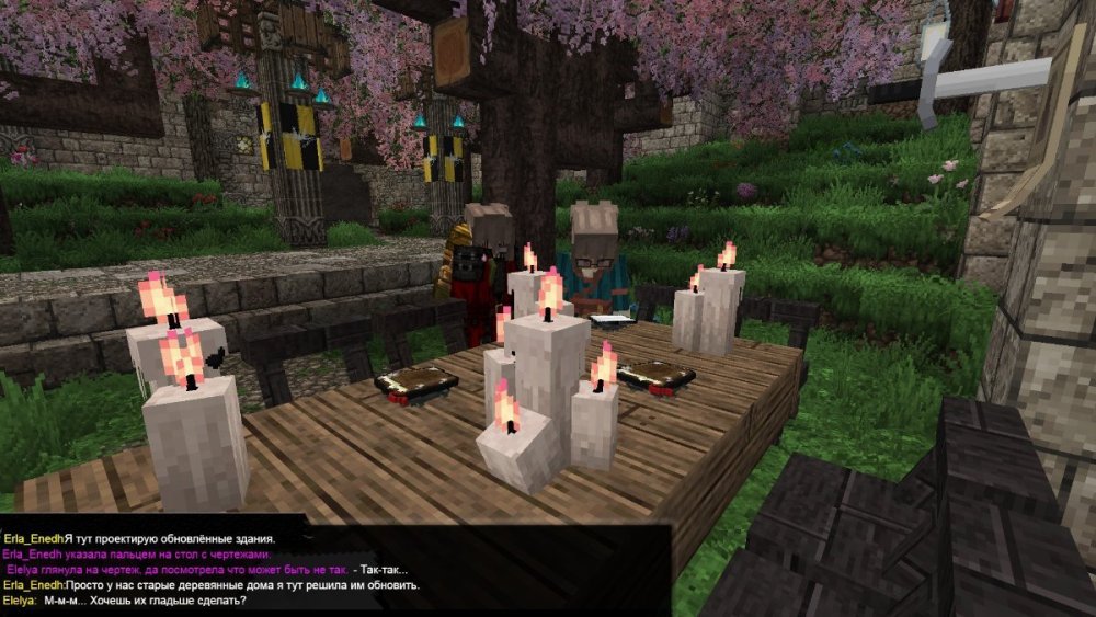 2025-06-24_20.01.53 (1).jpg