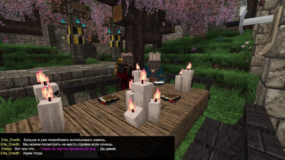 2025-06-24_20.01.53 (2).jpg