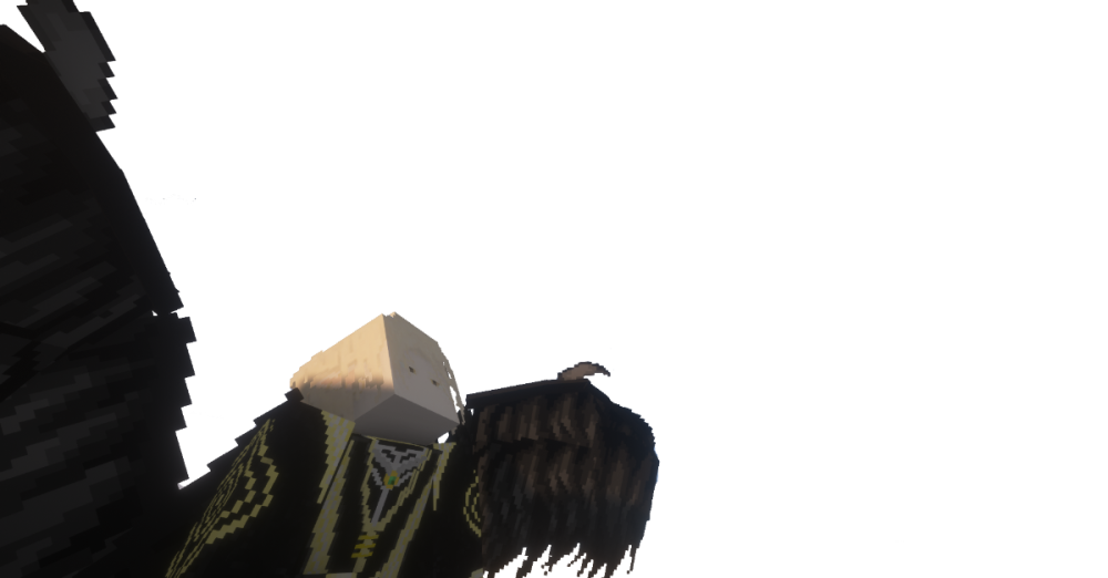 2025-06-29_23.14.19 (1).png