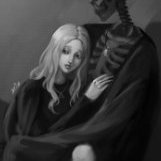 Hesperus